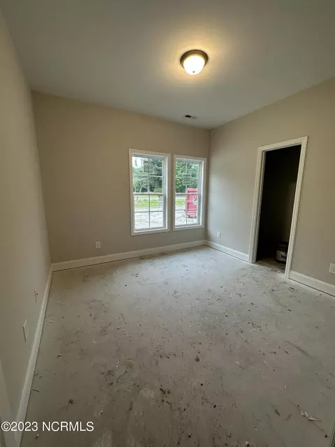 135 Queens Haven Rd, Hubert, NC 28539 photo 9