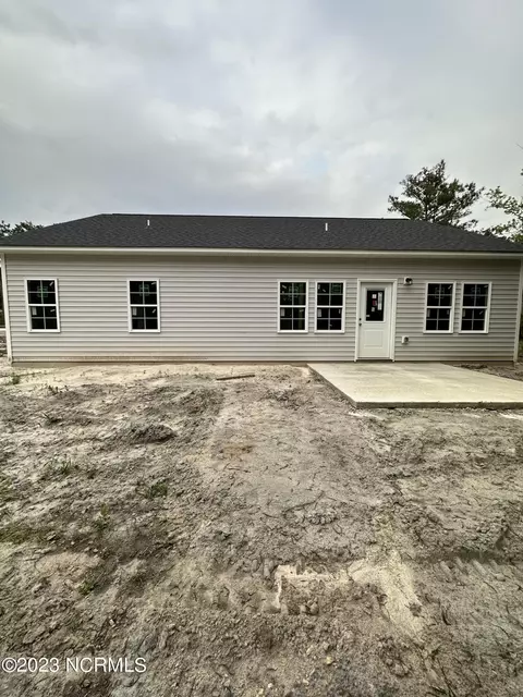 135 Queens Haven Rd, Hubert, NC 28539 photo 12