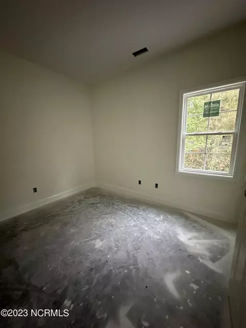 109 Clymer Ct, Hubert, NC 28539 photo 7