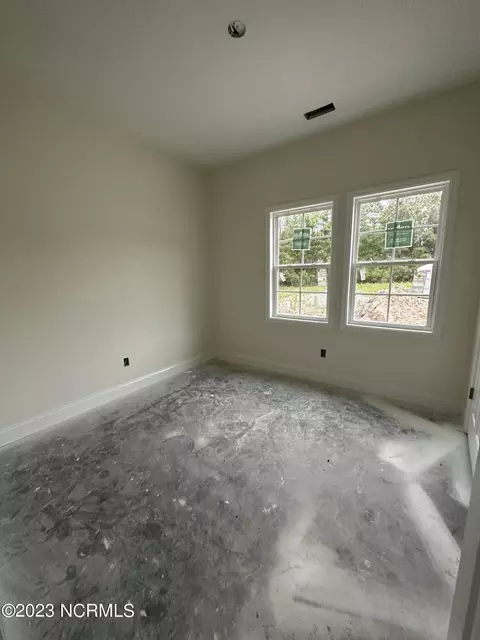 109 Clymer Ct, Hubert, NC 28539 photo 6