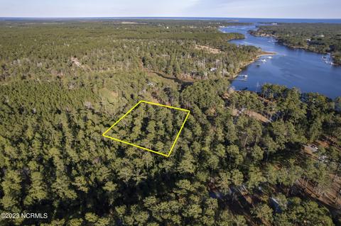 49 Shore Dr E, Oriental, NC 28571 photo 15