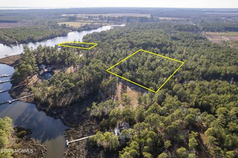 49 Shore Dr E, Oriental, NC 28571 photo 12