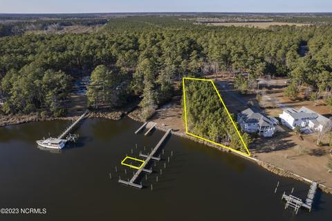49 Shore Dr E, Oriental, NC 28571 photo 6