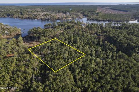 49 Shore Dr E, Oriental, NC 28571 photo 13
