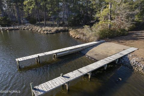 49 Shore Dr E, Oriental, NC 28571 photo 19