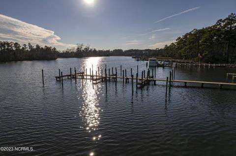 49 Shore Dr E, Oriental, NC 28571 photo 18
