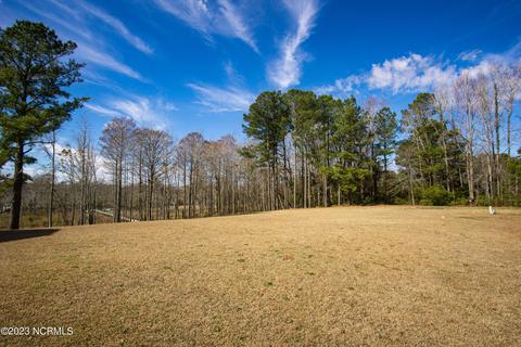 915 917 Leeward Dr, Trent Woods, NC 28562