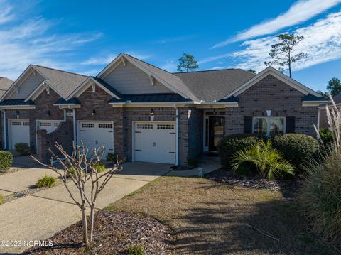 1206 Andora Dr SE UNIT 26, Bolivia, NC 28422