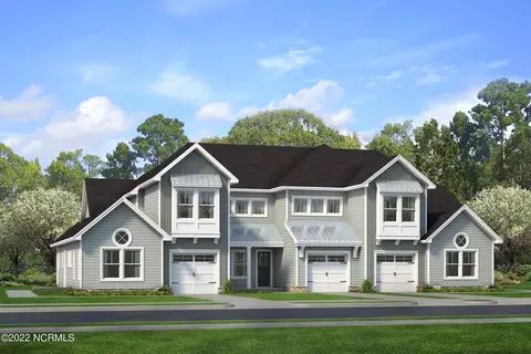 7404 Springwater Dr, Wilmington, NC 28411