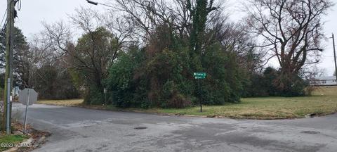 00 S Carolina St, Goldsboro, NC 27530