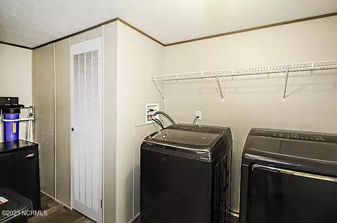 10000 Smith Rd, Middlesex, NC 27557 photo 16