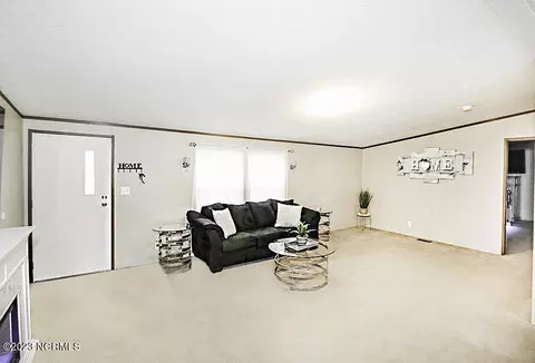 10000 Smith Rd, Middlesex, NC 27557 photo 4
