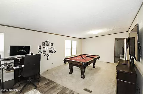 10000 Smith Rd, Middlesex, NC 27557 photo 8
