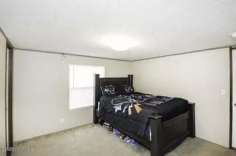 10000 Smith Rd, Middlesex, NC 27557 photo 12