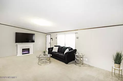 10000 Smith Rd, Middlesex, NC 27557 photo 3