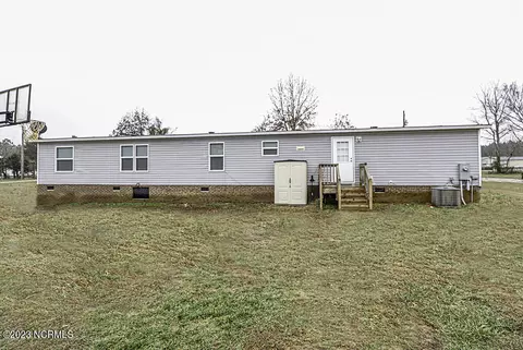 10000 Smith Rd, Middlesex, NC 27557 photo 15