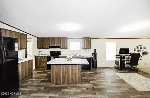 10000 Smith Rd, Middlesex, NC 27557 photo 6
