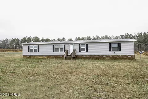10000 Smith Rd, Middlesex, NC 27557 photo 1