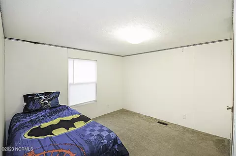 10000 Smith Rd, Middlesex, NC 27557 photo 13