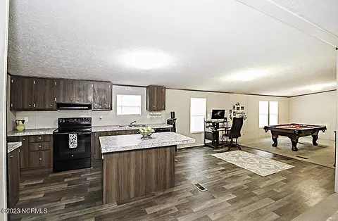 10000 Smith Rd, Middlesex, NC 27557 photo 7