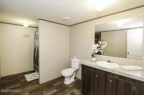 10000 Smith Rd, Middlesex, NC 27557 photo 10