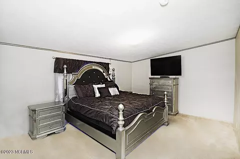 10000 Smith Rd, Middlesex, NC 27557 photo 9