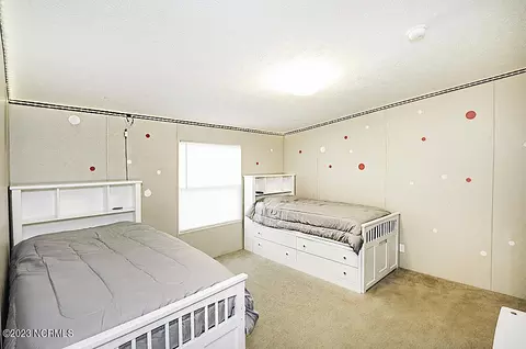 10000 Smith Rd, Middlesex, NC 27557 photo 11