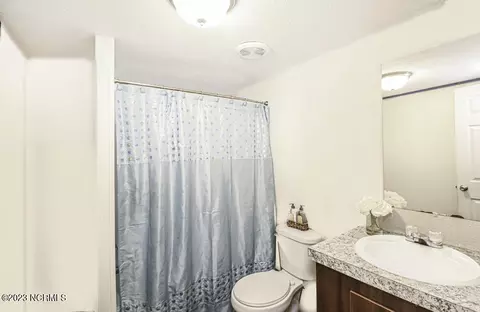 10000 Smith Rd, Middlesex, NC 27557 photo 14