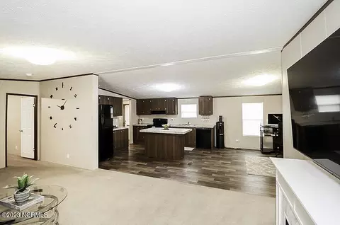 10000 Smith Rd, Middlesex, NC 27557 photo 5