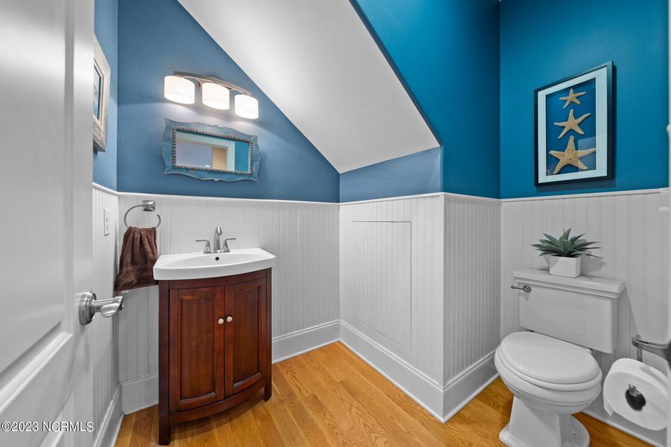  1004 Bussells Turn SE, Southport, NC 28461 photo 27