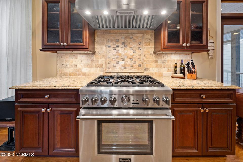  1004 Bussells Turn SE, Southport, NC 28461 photo 19