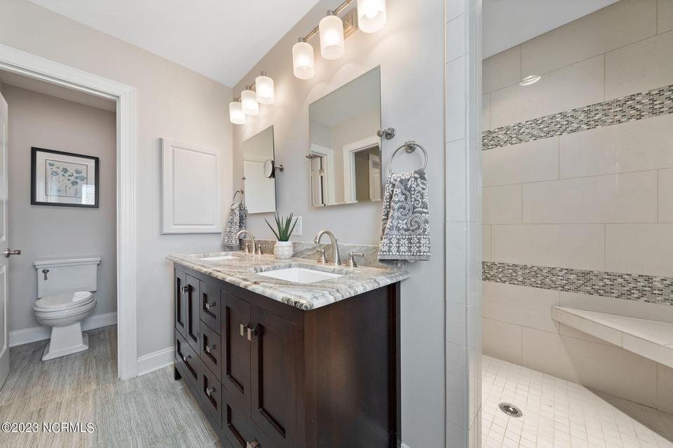  1004 Bussells Turn SE, Southport, NC 28461 photo 38