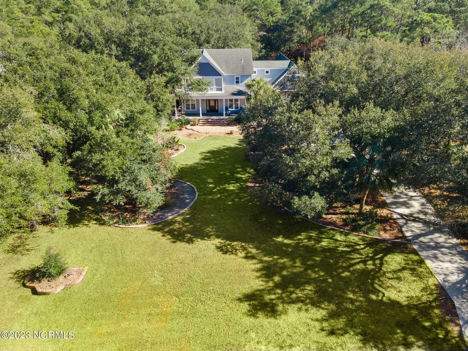  1004 Bussells Turn SE, Southport, NC 28461 photo 62