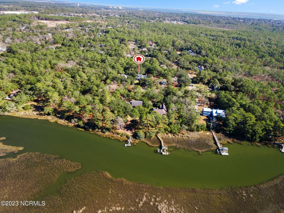  1004 Bussells Turn SE, Southport, NC 28461 photo 66