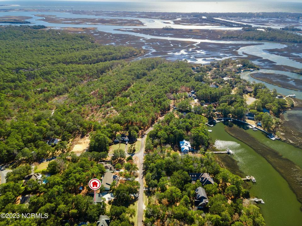  1004 Bussells Turn SE, Southport, NC 28461 photo 71