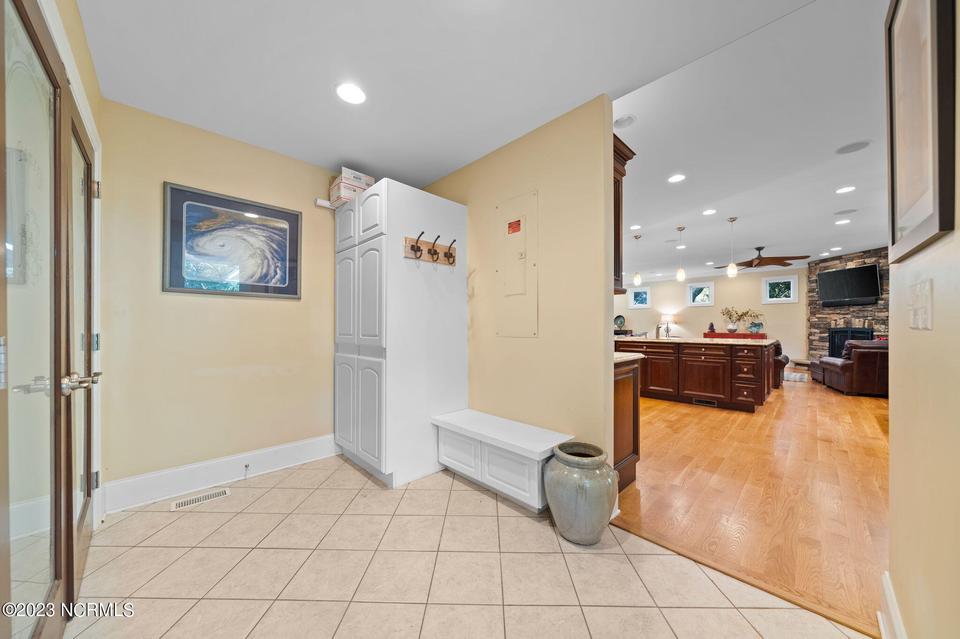  1004 Bussells Turn SE, Southport, NC 28461 photo 29