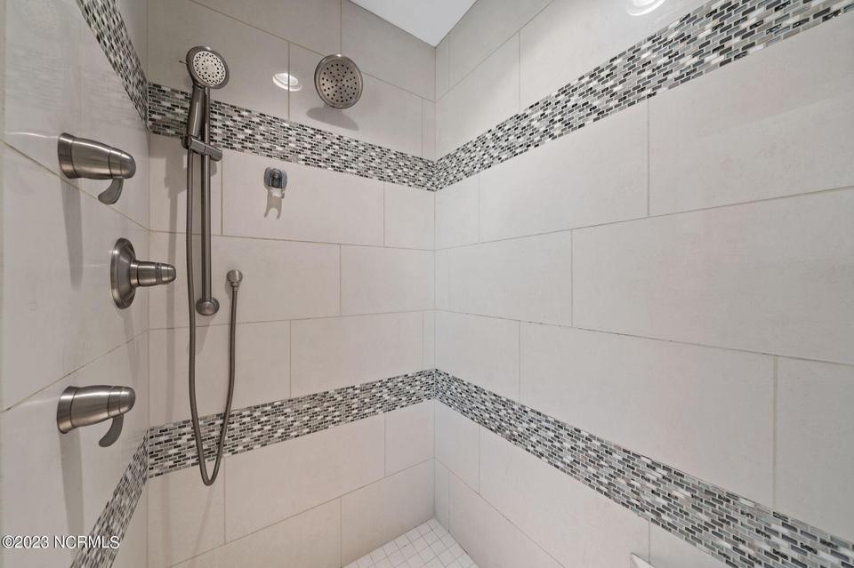  1004 Bussells Turn SE, Southport, NC 28461 photo 39