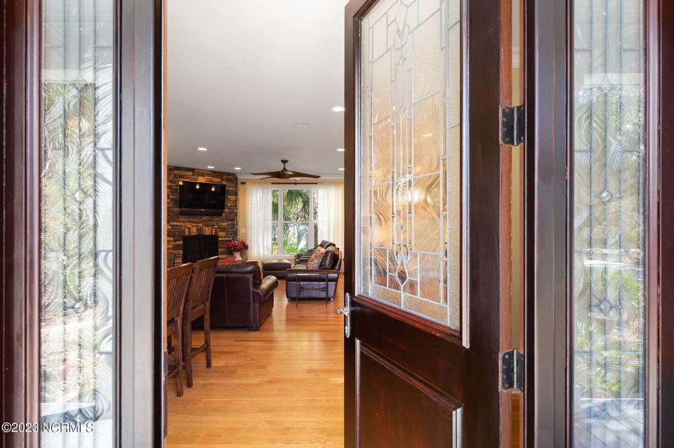  1004 Bussells Turn SE, Southport, NC 28461 photo 7