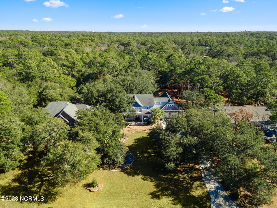  1004 Bussells Turn SE, Southport, NC 28461 photo 63