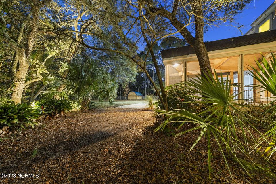  1004 Bussells Turn SE, Southport, NC 28461 photo 52