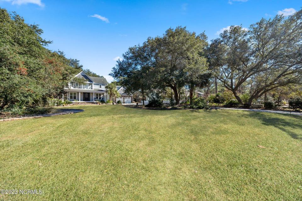  1004 Bussells Turn SE, Southport, NC 28461 photo 54