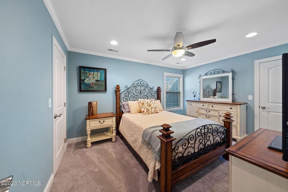  1004 Bussells Turn SE, Southport, NC 28461 photo 43