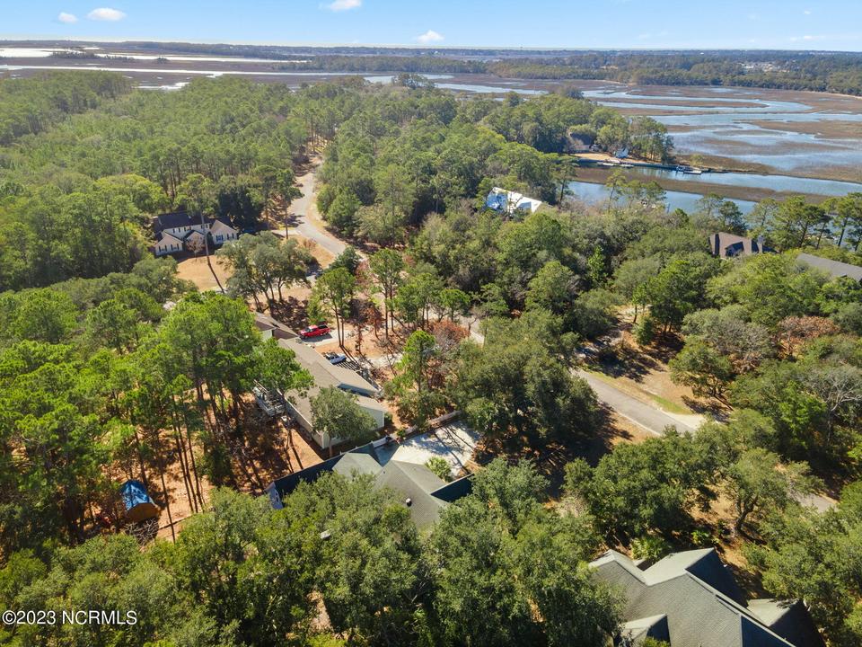  1004 Bussells Turn SE, Southport, NC 28461 photo 58