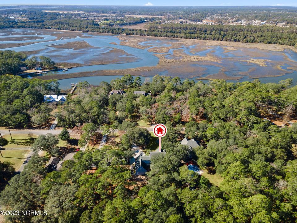  1004 Bussells Turn SE, Southport, NC 28461 photo 65