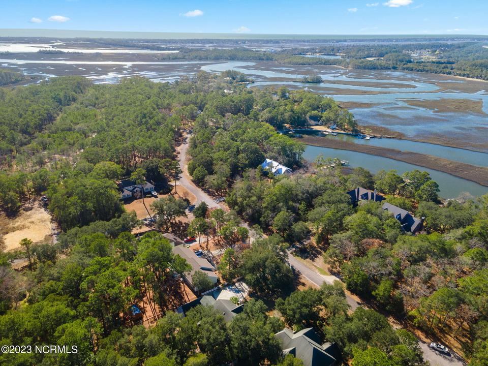  1004 Bussells Turn SE, Southport, NC 28461 photo 59