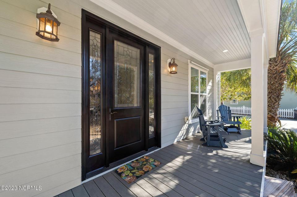  1004 Bussells Turn SE, Southport, NC 28461 photo 5