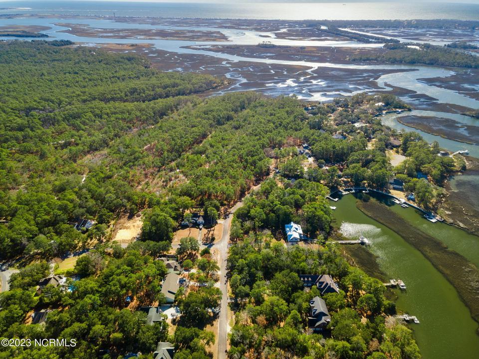  1004 Bussells Turn SE, Southport, NC 28461 photo 61