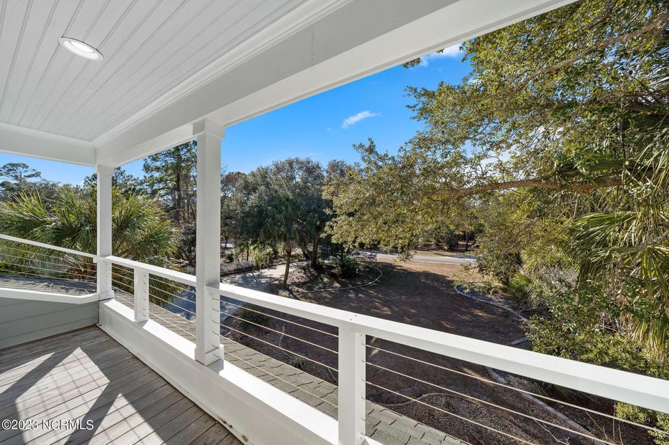  1004 Bussells Turn SE, Southport, NC 28461 photo 36