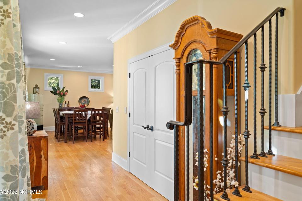  1004 Bussells Turn SE, Southport, NC 28461 photo 31