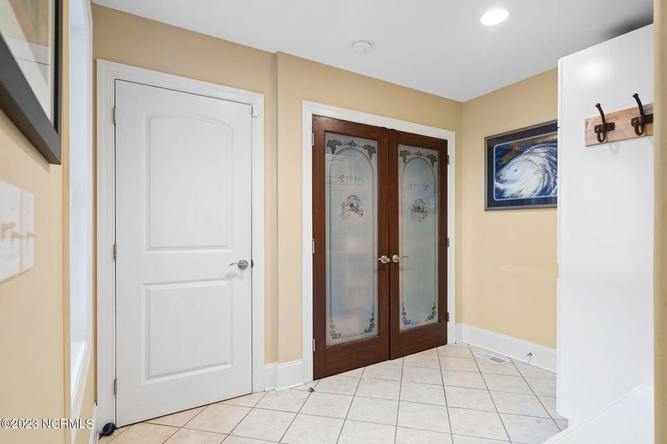  1004 Bussells Turn SE, Southport, NC 28461 photo 28